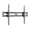 Sbox PLB-2546T-2 (37-80/45kg/600x400) thumbnail