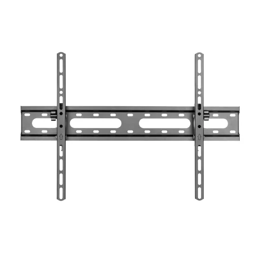 Sbox PLB-2546T-2 (37-80/45kg/600x400) - 2