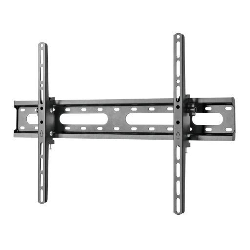 Sbox PLB-2546T-2 (37-80/45kg/600x400) - 4