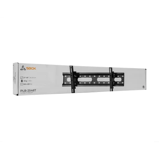 Sbox PLB-2546T-2 (37-80/45kg/600x400) - 7