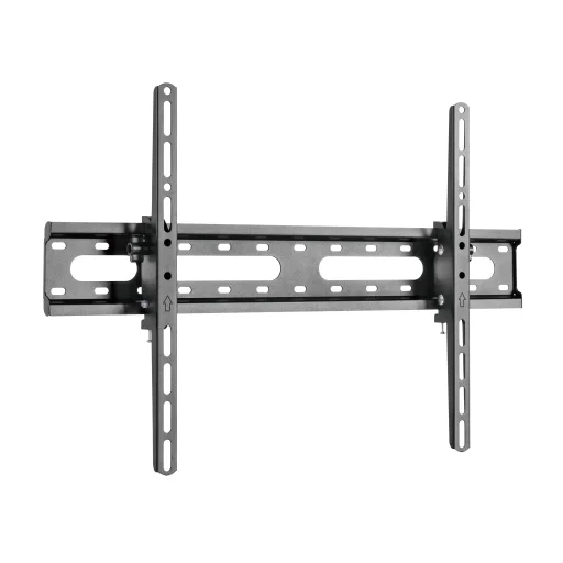 Sbox PLB-2546T-2 (37-80/45kg/600x400) - 1