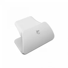 White Shark PS5-537 Odoslanie