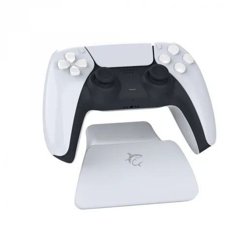 White Shark PS5-537 Odoslanie - 2