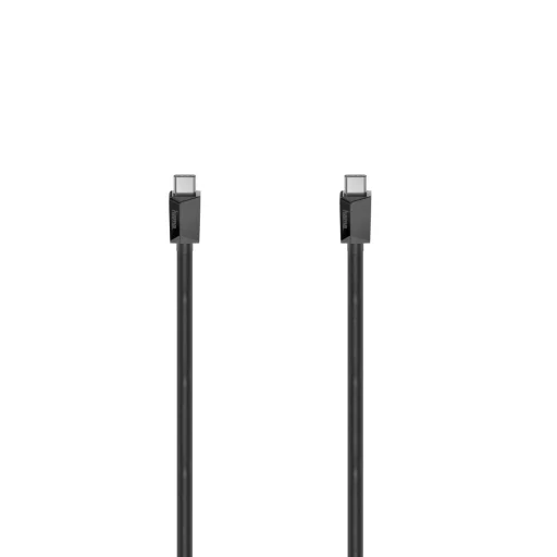 Hama 00200630 USB-C kábel 60W 1,50 m - 1
