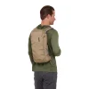 Thule 5078 Alltrail 10L hydratačný batoh Faded Khaki thumbnail