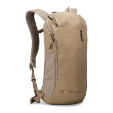 Thule 5078 Alltrail 10L hydratačný batoh Faded Khaki