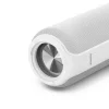 Hama 00188201 Pipe 2.0 bezdrôtový reproduktor biely thumbnail