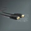 Hama 00205015 High Speed HDMI kábel, vidlica typu A – vidlica typu C (Mini), s Ethernetom, 1,5 m thumbnail