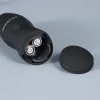 Severin SM 3590 napeňovač mlieka thumbnail