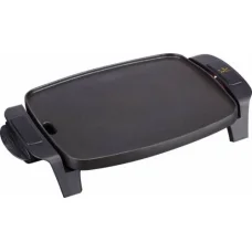 Jata GR205 elektrický gril