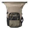 Hama 00217238 Terra Backpack 15,6 béžový batoh na notebook thumbnail