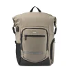 Hama 00217238 Terra Backpack 15,6 béžový batoh na notebook thumbnail