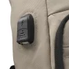Hama 00217238 Terra Backpack 15,6 béžový batoh na notebook thumbnail
