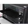 Jata HN921 20L mini rúra thumbnail
