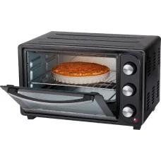 Jata HN921 20L mini rúra