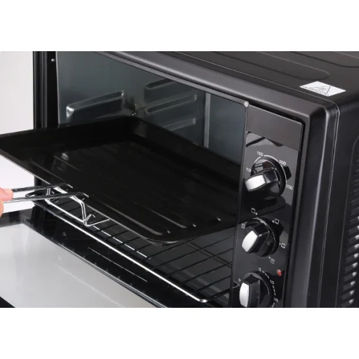 Jata HN921 20L mini rúra - 2