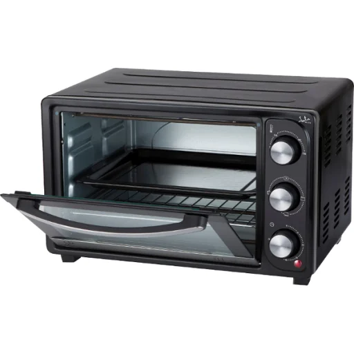 Jata HN921 20L mini rúra - 3