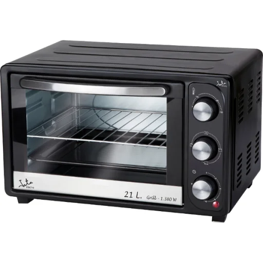 Jata HN921 20L mini rúra - 4
