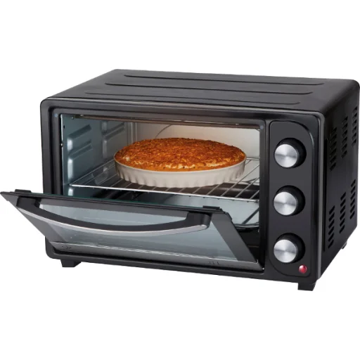 Jata HN921 20L mini rúra - 1