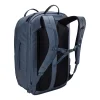 Thule 5017 Aion cestovný batoh 40L TATB140 Dark Slate thumbnail