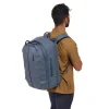Thule 5017 Aion cestovný batoh 40L TATB140 Dark Slate thumbnail