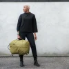 Thule 5017 Aion cestovný batoh 40L TATB140 Dark Slate thumbnail