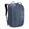 Thule 5017 Aion cestovný batoh 40L TATB140 Dark Slate thumbnail