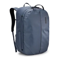 Thule 5017 Aion cestovný batoh 40L TATB140 Dark Slate