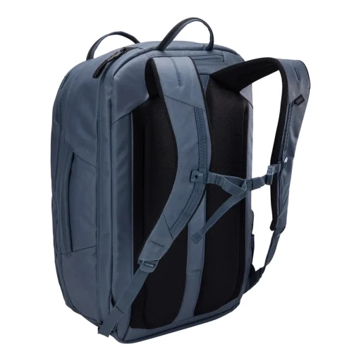 Thule 5017 Aion cestovný batoh 40L TATB140 Dark Slate - 2