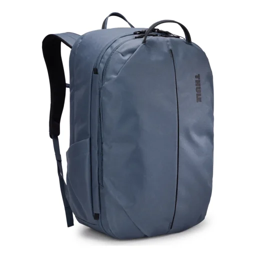 Thule 5017 Aion cestovný batoh 40L TATB140 Dark Slate - 1