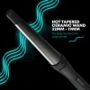 Revamp WD-1000-EU Progloss Big Curling Wand kulma na vlasy thumbnail