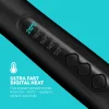Revamp WD-1000-EU Progloss Big Curling Wand kulma na vlasy thumbnail