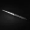 Revamp WD-1000-EU Progloss Big Curling Wand kulma na vlasy thumbnail