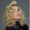 Revamp WD-1000-EU Progloss Big Curling Wand kulma na vlasy thumbnail