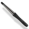 Revamp WD-1000-EU Progloss Big Curling Wand kulma na vlasy thumbnail