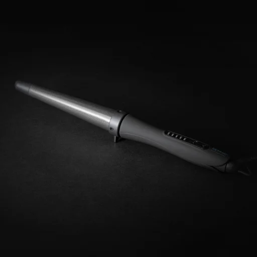 Revamp WD-1000-EU Progloss Big Curling Wand kulma na vlasy - 4