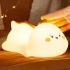 Media-Tech MT227 Pokky Clever Dino detská nočná lampa thumbnail