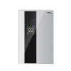 Media-Tech MT6531 Air-Dry Pro odvlhčovač vzduchu thumbnail