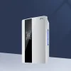 Media-Tech MT6531 Air-Dry Pro odvlhčovač vzduchu thumbnail