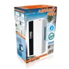 Media-Tech MT6531 Air-Dry Pro odvlhčovač vzduchu thumbnail