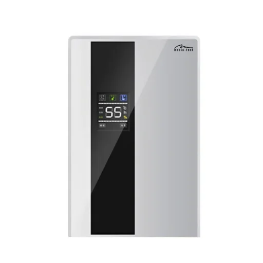 Media-Tech MT6531 Air-Dry Pro odvlhčovač vzduchu - 3