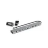 Hama 00200145 USB-C dokovacia stanica Connect2Office thumbnail