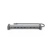 Hama 00200145 USB-C dokovacia stanica Connect2Office thumbnail
