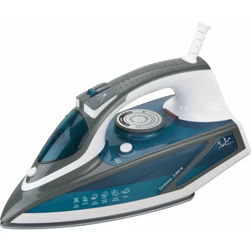 Jata PL619C - 1