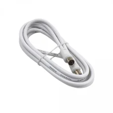 Sbox RF M/F 2m RF2 RF kábel