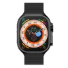 Media-Tech MT872 SmartWatch Fusion inteligentné hodinky thumbnail