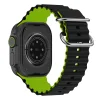 Media-Tech MT872 SmartWatch Fusion inteligentné hodinky thumbnail