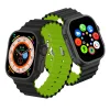 Media-Tech MT872 SmartWatch Fusion inteligentné hodinky thumbnail