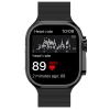 Media-Tech MT872 SmartWatch Fusion inteligentné hodinky thumbnail