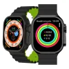 Media-Tech MT872 SmartWatch Fusion inteligentné hodinky thumbnail